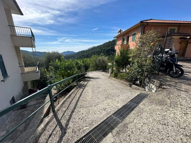Appartamento in vendita a Sestri Levante - Foto 3