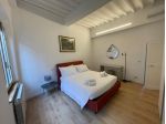 Appartamento in vendita a Siena 45 mq  Rif: 1334943