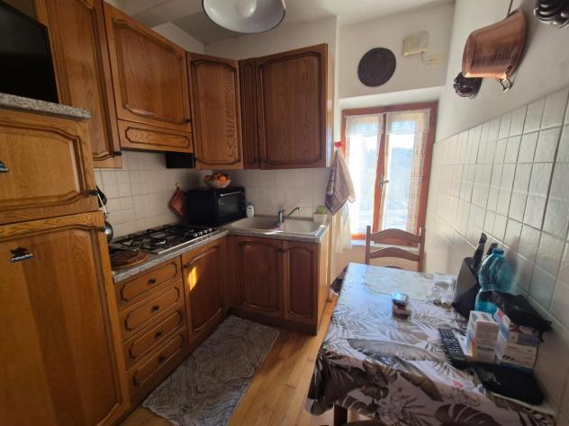 Appartamento in vendita a Siena 57 mq Rif: 1404355 - Foto 2