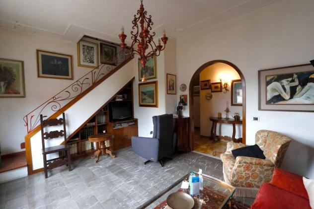 Appartamento in vendita a Siena 120 mq Rif: 1165905 - Foto 2