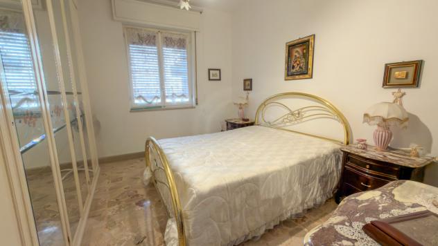 Appartamento in vendita a Siracusa - Foto 19