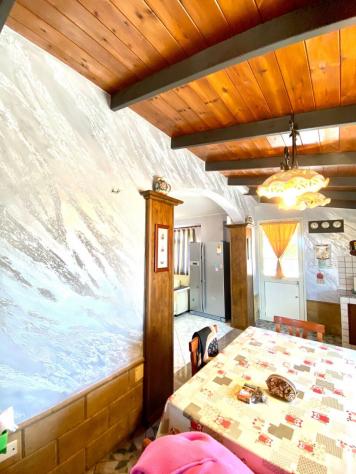 Villa in vendita a Siracusa - Foto 10