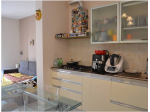 Rosia - Sovicille (SI) vendesi appartamento  con garage