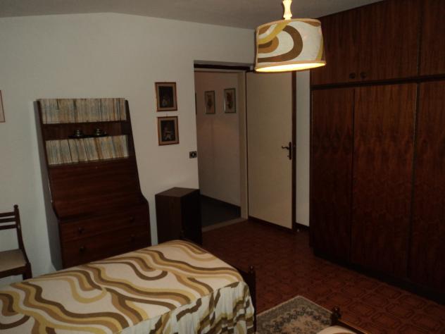 Porzione di casa in vendita a Stazzema - Foto 10