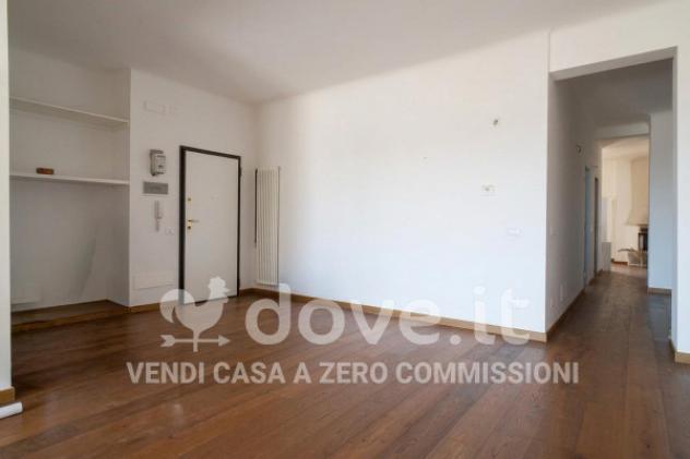 Attico / Mansarda di 108 m² con 3 locali in vendita a Taranto - Foto 12