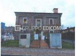 Abitazione di tipo economico in vendita a Terre del Reno - Rif. 3479632