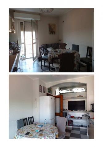 Immobile in asta di 61 m² in vendita a Torino - Foto 5