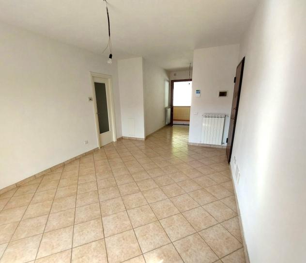 Quadrilocale in vendita a Vernio - Foto 10