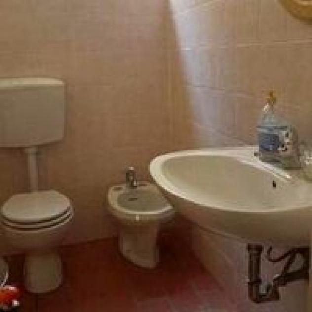 La Casa di Daniele