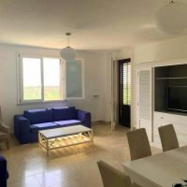 Firriato Hospitality - Calamoni di Favignana Apartments - Foto 4