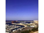 Le Terrazze Sul Mare Gallipoli Centro