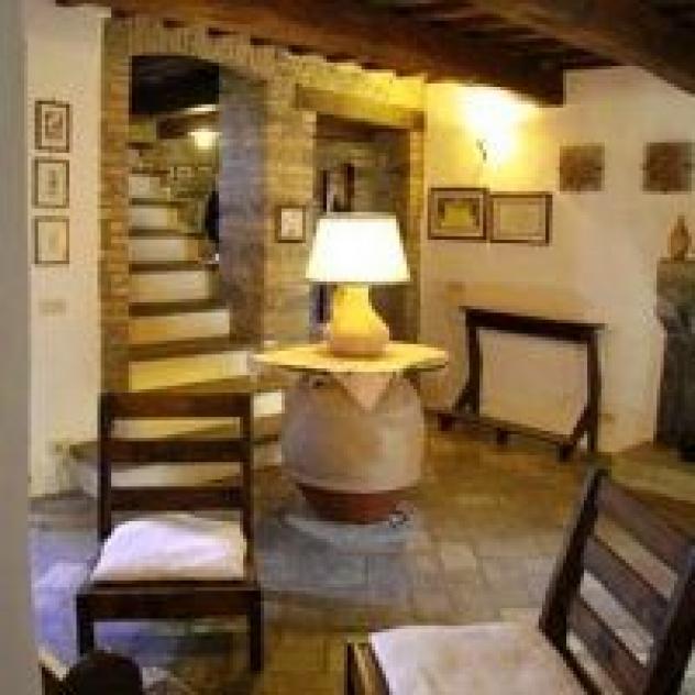 Agriturismo Palazzo del Gastaldo - Foto 3