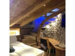 Alpenlieben B&B