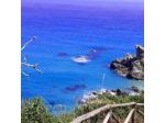 Enjoytropea B&B