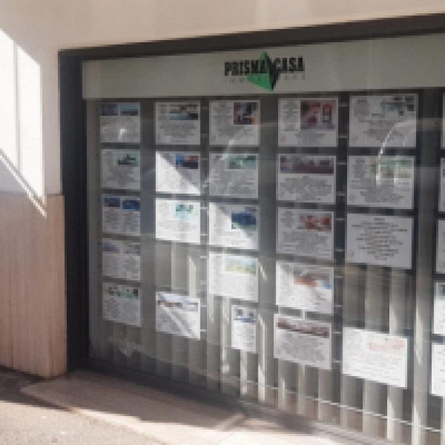 Agenzia Immobiliare Prisma Casa - Foto 3