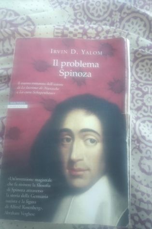Ripetizioni matematica fisica tecnologia