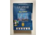 GRAMMAR FILES 9788889950128