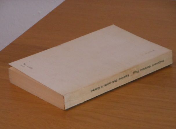 Egemonia Stato partito in Gramsci, De Giovanni,Gerratana, Paggi. - Foto 9