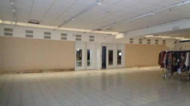 Immobile in asta di 2000 m² in vendita a Basiliano - Foto 20