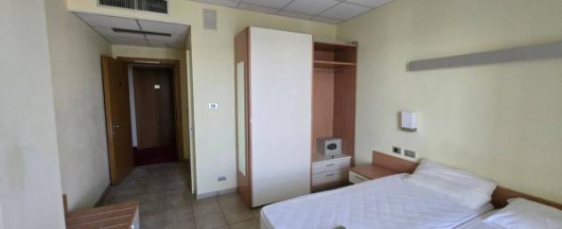 Immobile in asta di 3800 m² in vendita a Bene Vagienna - Foto 7