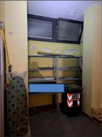 Immobile in asta di 212 m² in vendita a Besenello - Foto 13