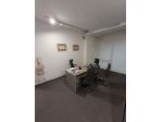 Ufficio in vendita a Carrara 60 mq  Rif: 1377576