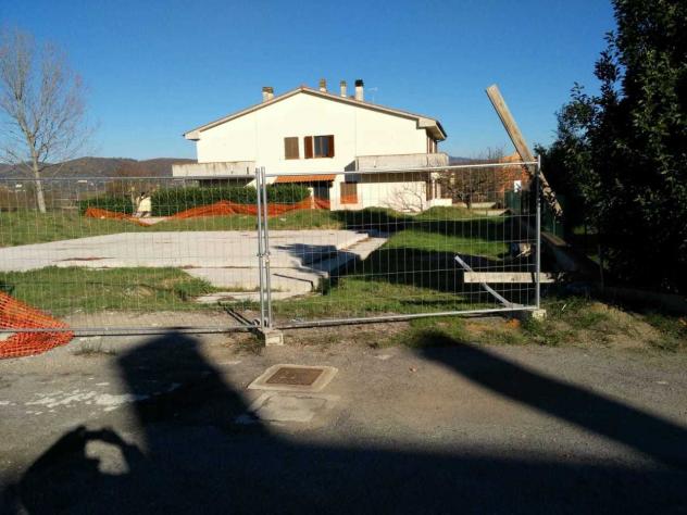 Industriale in vendita a Castiglione del Lago - Foto 11
