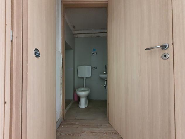1 Vetrina in affitto a Catanzaro - Foto 5