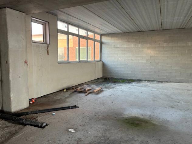 Immobile in asta di 338 m² in vendita a Crespina e Lorenzana - Foto 4