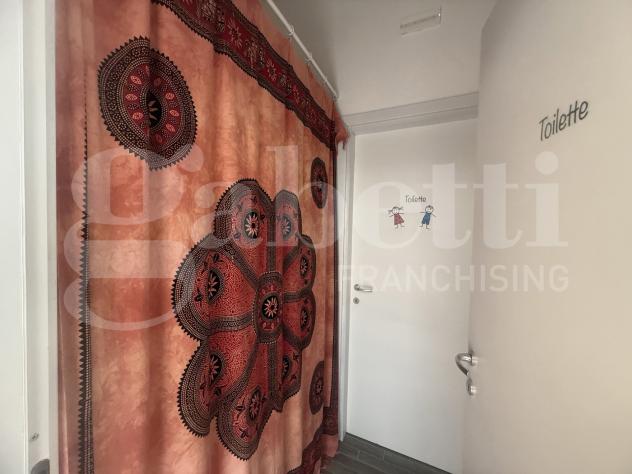 Negozio - Erba . Rif.: Cod. rif 3315353VCG - Foto 14