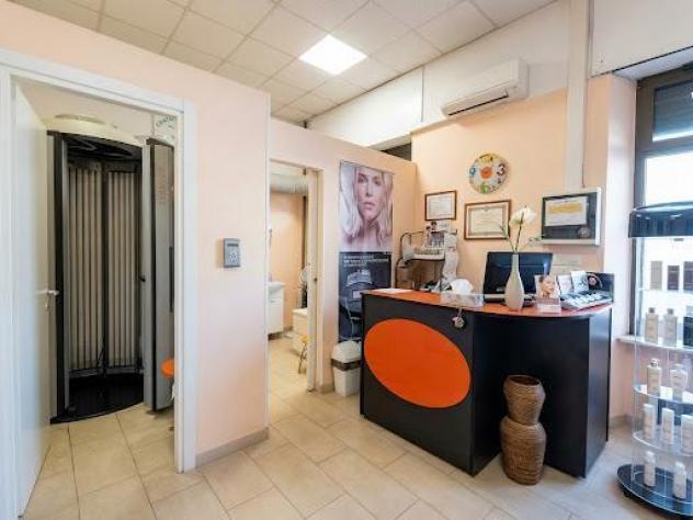 Centro Estetica in vendita a La Spezia - Foto 3