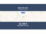 Immobile in asta di 127 m² in vendita a Mileto