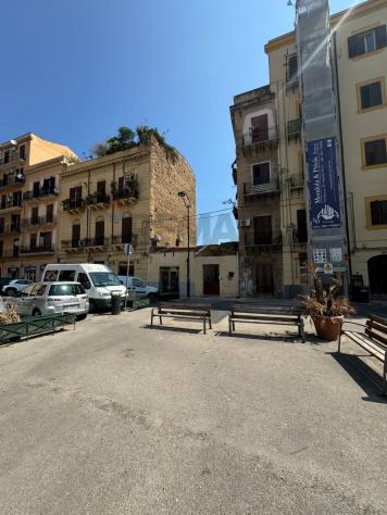 Negozio in vendita a Palermo, Libertà - Foto 4