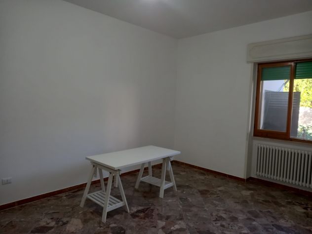 Ufficio in affitto - Foto 4