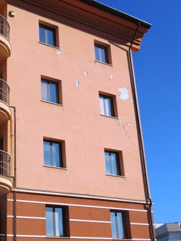 Ufficio a Rimini - Rif. Macanno38 - Foto 2