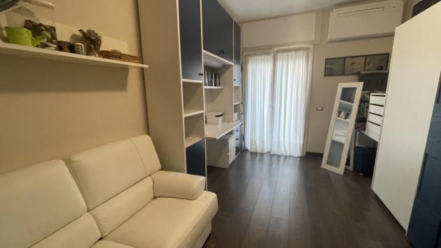 Trilocale in vendita a Sanremo - Foto 20