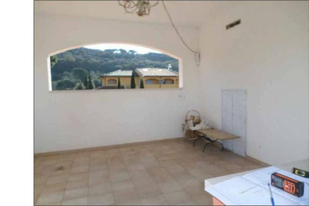 Immobile in asta di 766 m² in vendita a Scarlino - Foto 8