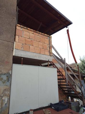 Immobile in asta in vendita a Torricella Sicura - Foto 14