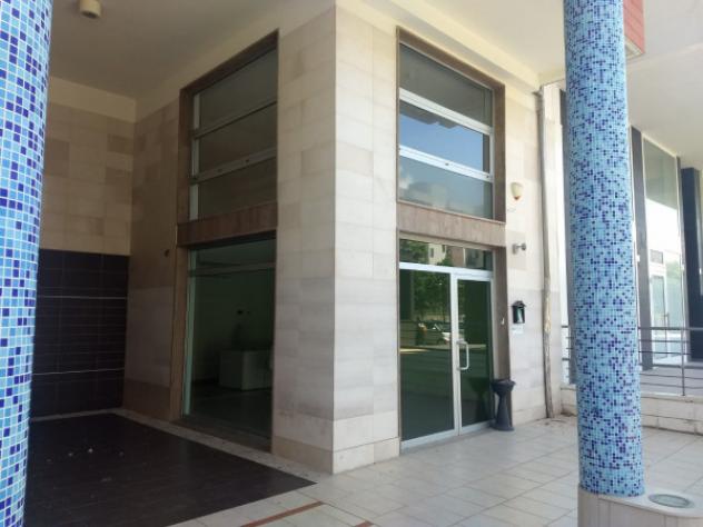 Immobile di 50 m² con 1 locale in vendita a Triggiano - Foto 2