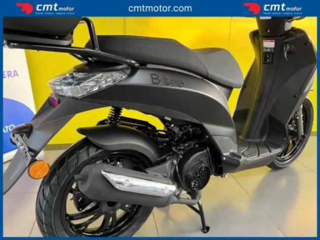 KL B-Tre Garantito e Finanziabile rif. 22932281 - Foto 7