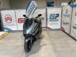 KYMCO Xciting 400i S rif. 23823954