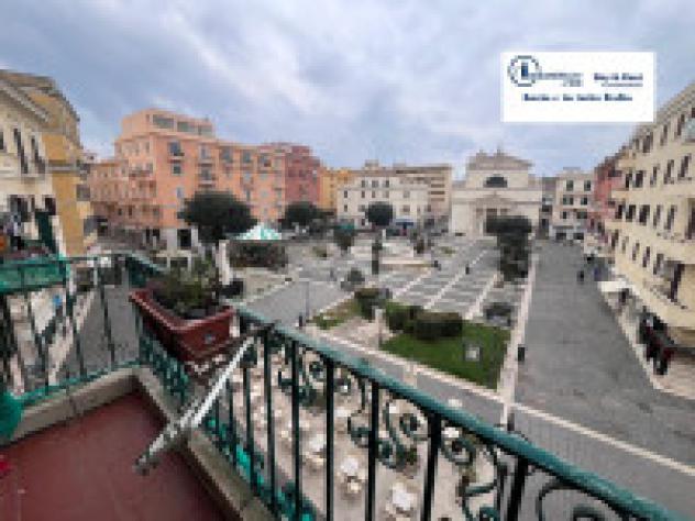 Appartamento in Corso del Popolo - Foto 10