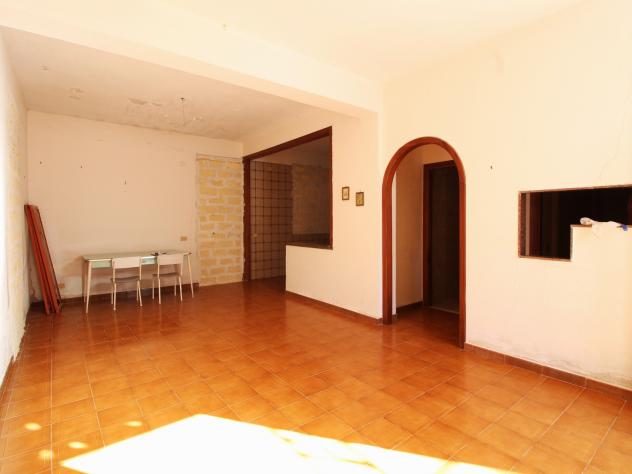 Villa in Strada Statale Catanese - Foto 11