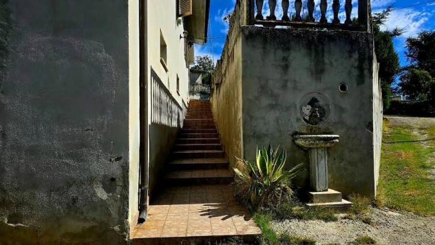 Villa in Colle Comare - Foto 8