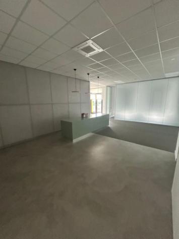 Immobile di 505 m² con 3 locali in affitto a Ponte San Nicolò - Foto 2