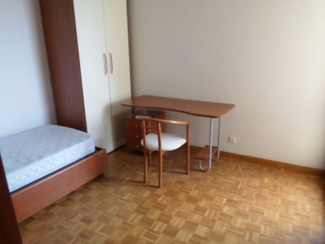 Stanza singola per studenti a Pisa in zona Porta a Mare. - Foto 2