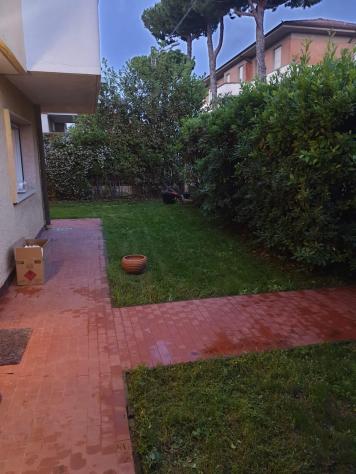 Appartamento in affitto a Lido di Camaiore - Camaiore 70 mq Rif: 1312168 - Foto 3