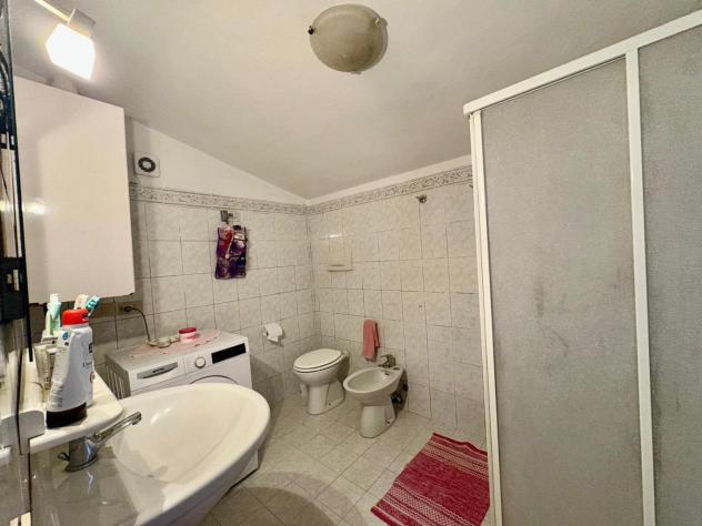 Appartamento in affitto a Collesalvetti 70 mq Rif: 1448908 - Foto 8