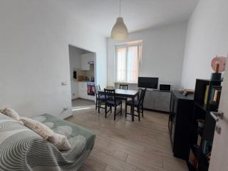 Appartamento in affitto a Pisa 56 mq Rif: 1455302