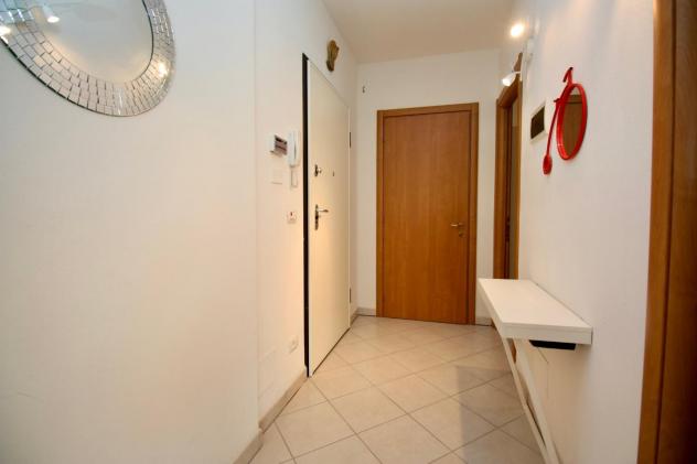 Appartamento in affitto a Calambrone - Pisa 50 mq Rif: 192936 - Foto 9